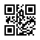 Kazandra 351 Link