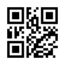 Kazandra 355 Link