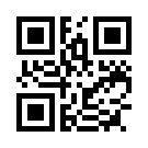 Kazandra 360 Link