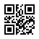 Kazandra Tv 13 Canlı Maç İzle