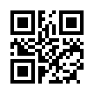 Kazandra Tv 16 Canlı Maç