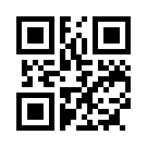 Kazandra Tv 17 Canlı Maç