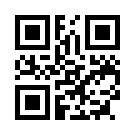 Kazandra Tv 18 Canlı Maç