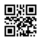 Kazandra Tv 19 Canlı Maç İzle