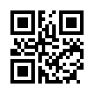 Kazandra Tv 21 Canlı Maç