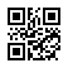 Kazandra Tv 22 Maç İzle