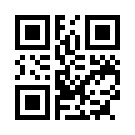 Kazandra Tv 23 Canlı Maç İzle