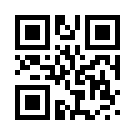 Kazandra Tv 27 Canlı Maç