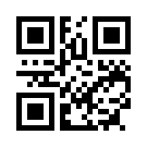 Kazandra Tv 29 Canlı Maç