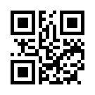 Kazandra Tv 30 Canlı Maç