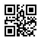 Kazandratv11 Canlı Maç İzle