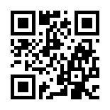 Kingbetting Tv 26 Canlı Maç İzle