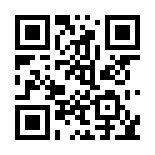 Kingbetting Tv 27 Canlı Maç İzle