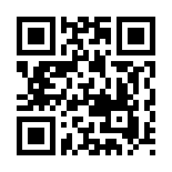 Kingbetting Tv 28 Maç İzle