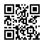 Kingbetting Tv 29 Canlı Maç