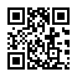 Kingbetting Tv 30 Canlı Maç İzle