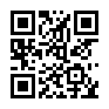 Kingbetting Tv 31 Canlı Maç