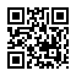 Kingbetting Tv 32 Canlı Maç İzle