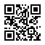 Kingbetting Tv 33 Canlı Maç