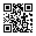 Kingbetting Tv 34 Canlı Maç İzle