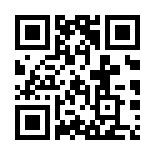 Kingbetting Tv 35 Maç İzle