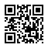 Kingbetting Tv 36 Canlı Maç