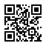 Kingbetting Tv 37 Canlı Maç İzle