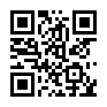 Kingbetting Tv 38 Canlı Maç