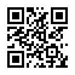 Kingbetting Tv 40 Maç İzle