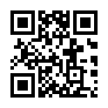 Kingbetting Tv 41 Maç İzle