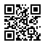 Kingbetting Tv 42 Maç İzle