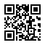 Kingbetting Tv 43 Canlı Maç İzle