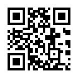 Kingbetting Tv 44 Maç İzle