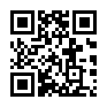 Kingbetting Tv 45 Canlı Maç