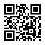 Kingbetting Twitter Profili