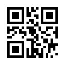 Kingbettingtv24 Canlı Maç İzle