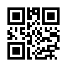 Kingroyal 723 Giriş