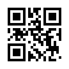 Kingroyal 726 Giriş