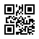 Kingroyal 727 Giriş