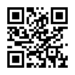 Kingroyal Twitter Adresi