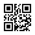 Kktcroyal 2282 Giriş