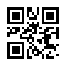 Kktcroyal 2286 Giriş