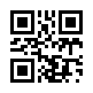 Kktcroyal 2288 Giriş