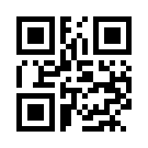 Kktcroyal 2296 Giriş