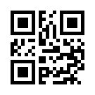 Kktcroyal 2298