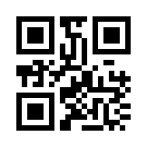 Kktcroyal 2300 Giriş