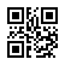 Kktcroyal 2304 Giriş