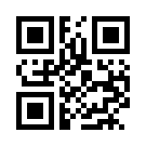 Kktcroyal 2305 Giriş