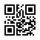 Kktcroyal 2310 Link