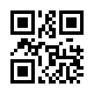 Kktcroyal Giriş Güncel 2026